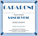 Product Image for 2019 Sangiovese